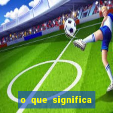 o que significa mais de 1.5 gols